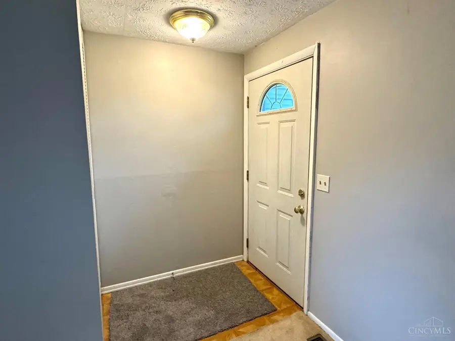 2922 Windsong Drive, Colerain, OH 45251 - #3