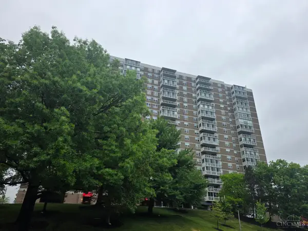 2444 Madison Road #210B, Cincinnati, OH 45208