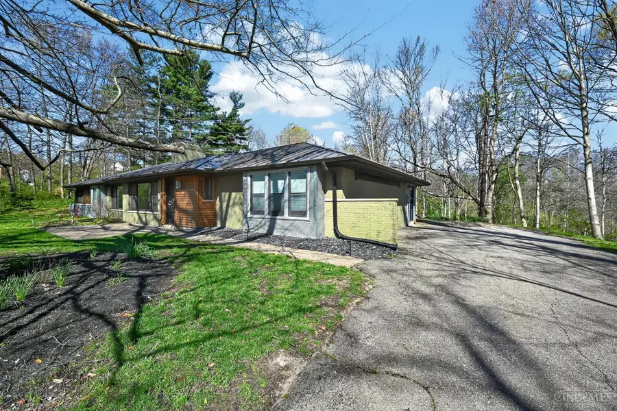 439 Hidden Valley Lane, Wyoming, OH 45215 - #3