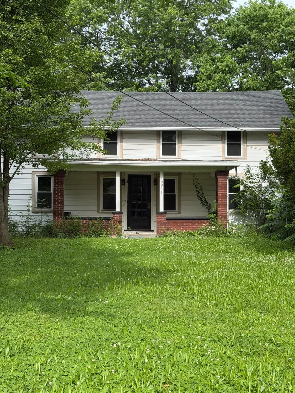 10937 Chester Road, Glendale, OH 45246 - #1
