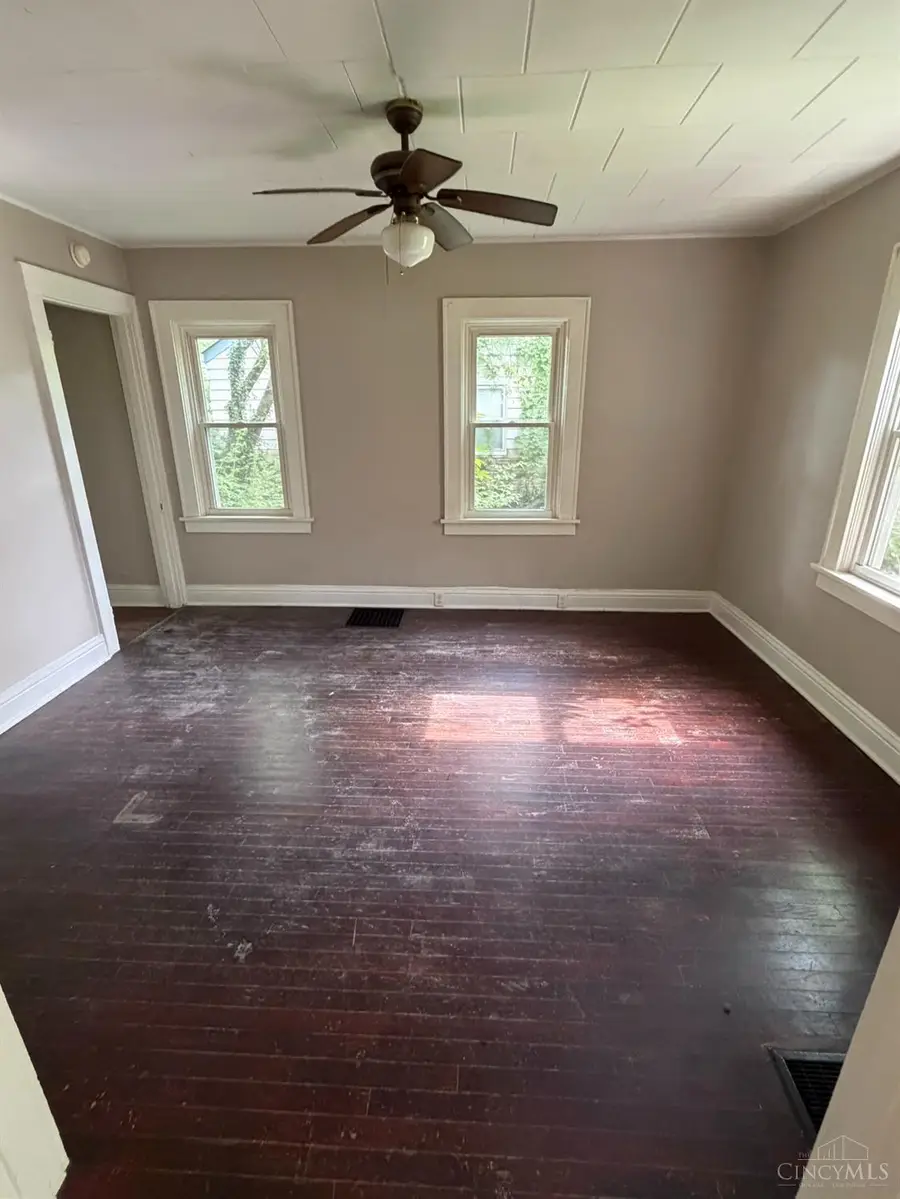 10937 Chester Road, Glendale, OH 45246 - #2