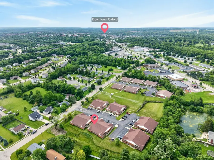 5847 Hester Road, Oxford, OH 45056 - #3