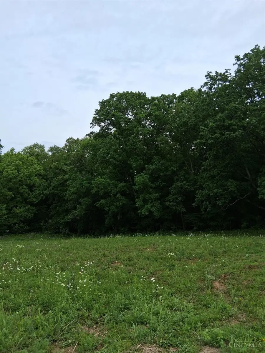 11583 Sinking Spring Road, Hillsboro, OH 45133 - #2