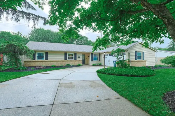 190 Bethel Road, Dayton, OH 45458