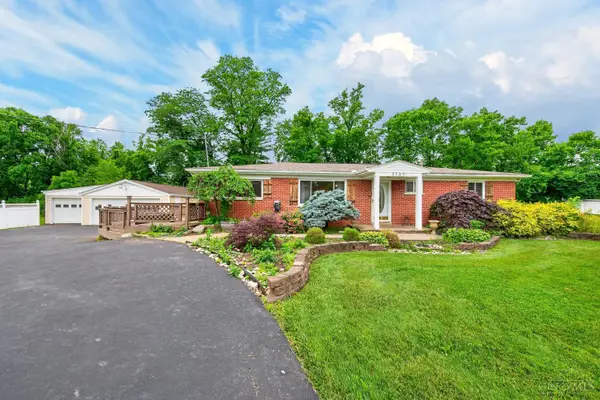 5585 Betty Lane, Miami Twp, OH 45150