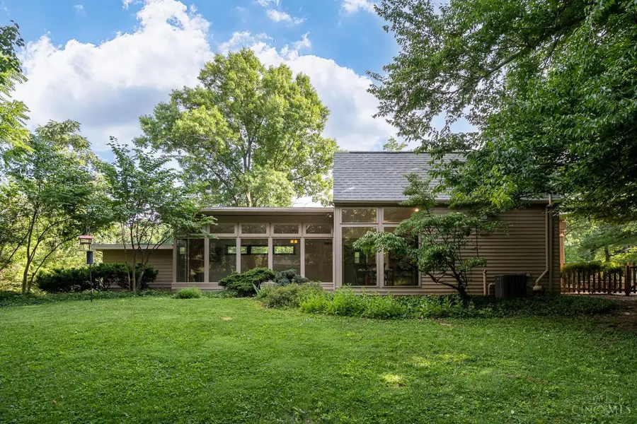 168 Fleming Road, Wyoming, OH 45215 - #2