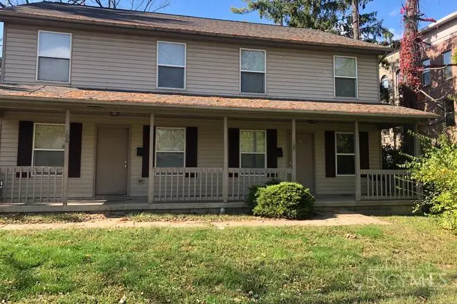 106 Linwood Lane, Oxford, OH 45056 - #1