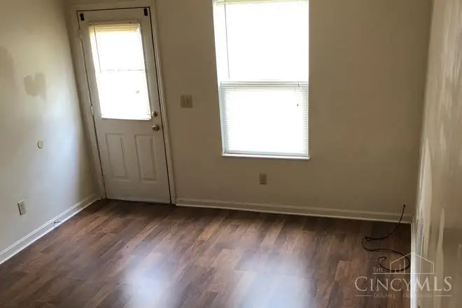 106 Linwood Lane, Oxford, OH 45056 - #2
