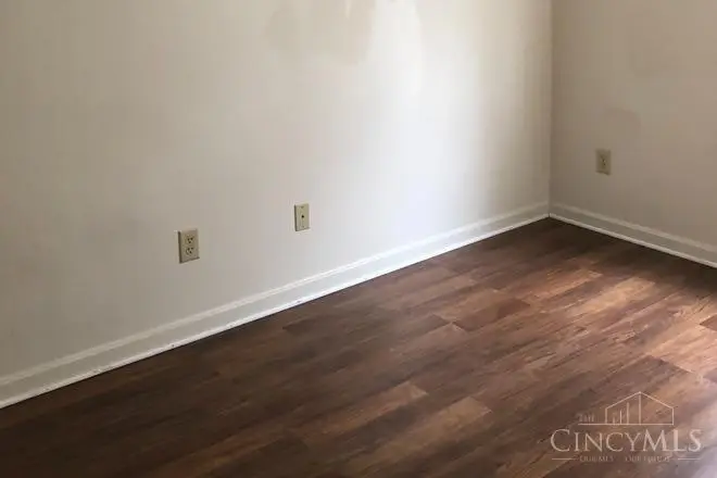 106 Linwood Lane, Oxford, OH 45056 - #3