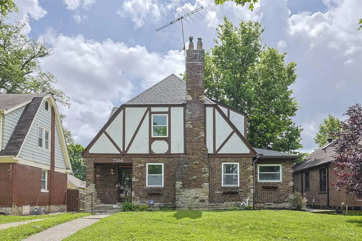 7354 Scottwood Avenue, Cincinnati, OH 45237 - #1