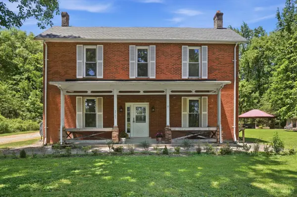 2702 St Rt 232, Tate Twp, OH 45106