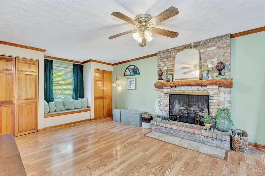 4297 Champdale Lane, Delshire, OH 45238 - #2