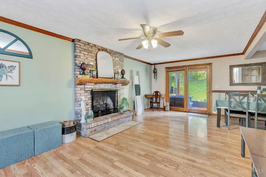 4297 Champdale Lane, Delshire, OH 45238 - #3