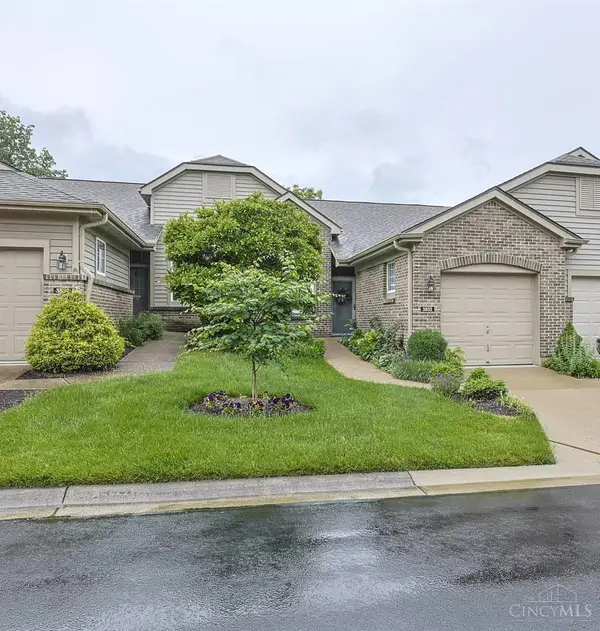 3832 Enterprise Circle, Colerain Twp, OH 45252