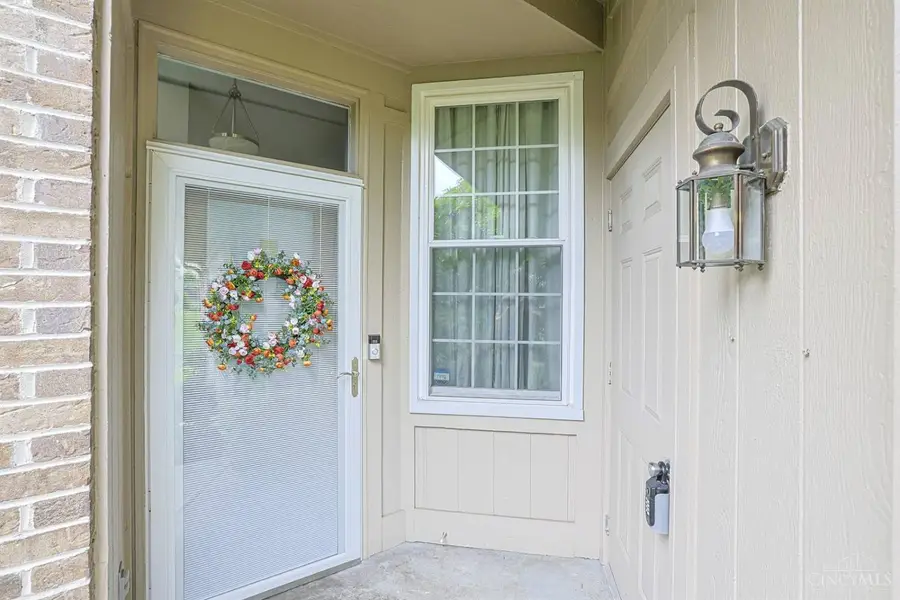 3832 Enterprise Circle, Colerain, OH 45252 - #2