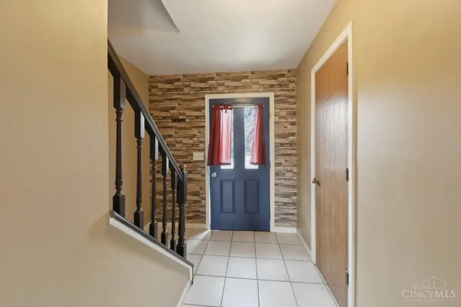 510 Halifax Circle #62, Union, OH 45244 - #2