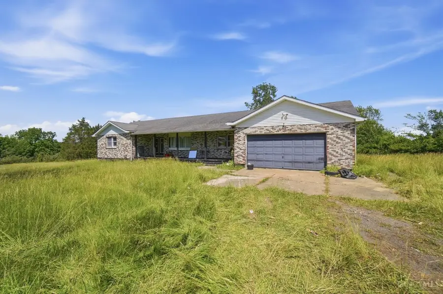 7190 Hetzler Road, Middletown, OH 45042 - #3