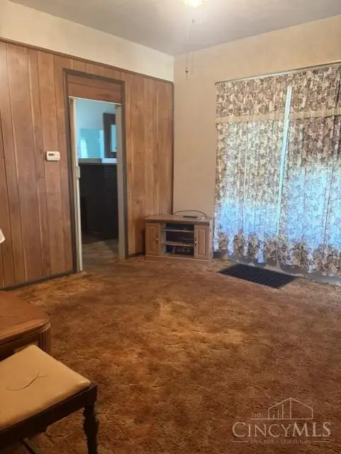 7444 Bernard Avenue, Mount Healthy, OH 45231 - #3