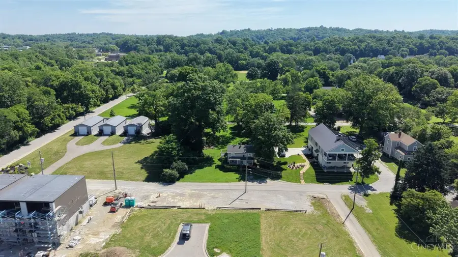 5776 Panama Street, Cincinnati, OH 45230 - #2
