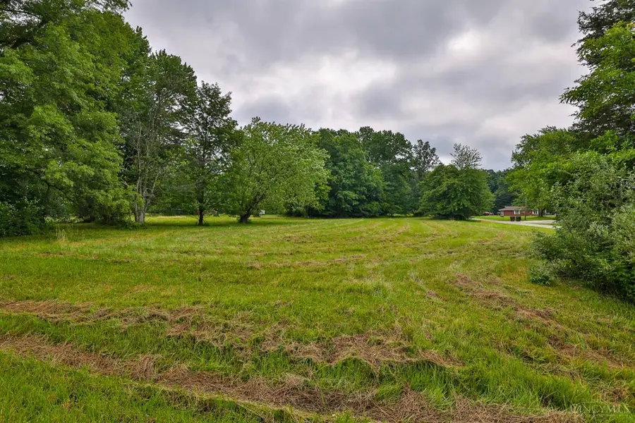 741 Odenwald Drive, Lake Lorelei, OH 45118 - #3