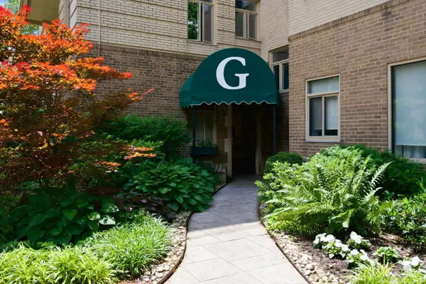 2372 Madison Road #W3D, Cincinnati, OH 45208