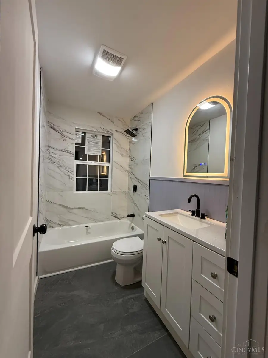411 Hudson Avenue, Hamilton, OH 45011 - #3