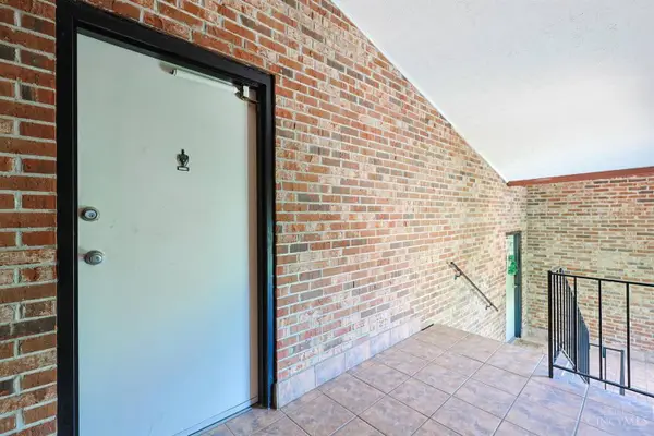 3069 Alpine Terrace #15, Cincinnati, OH 45208