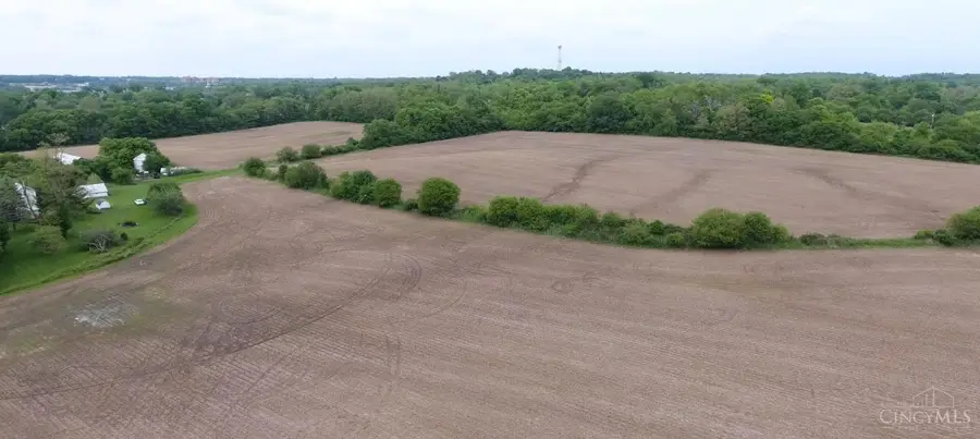 0 Greentree Road, Monroe, OH 45044 - #3