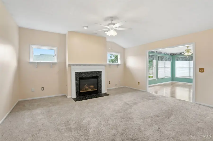 1227 Mals Way, Miamisburg, OH 45342 - #2
