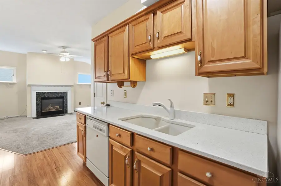 1227 Mals Way, Miamisburg, OH 45342 - #3