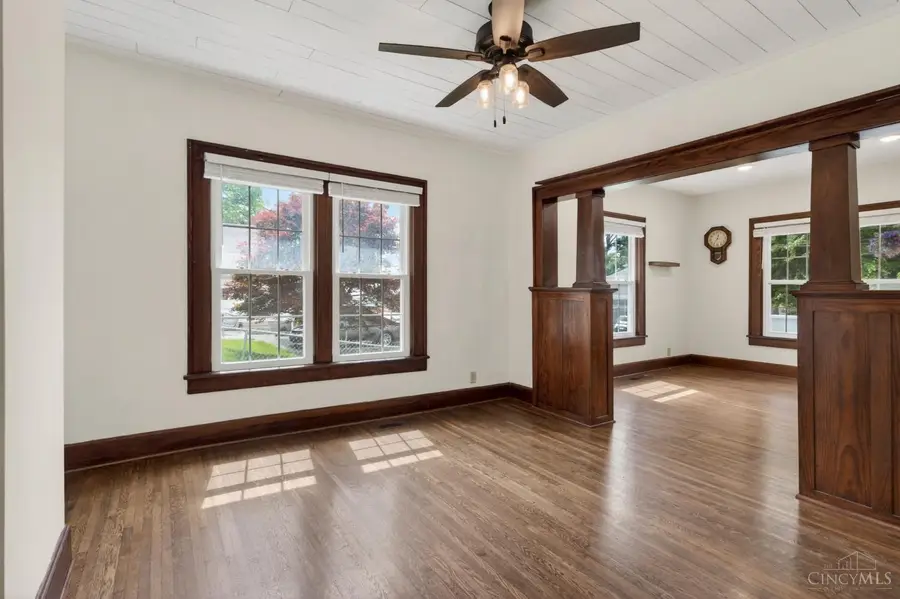 118 W Pleasant Street, Hillsboro, OH 45133 - #3