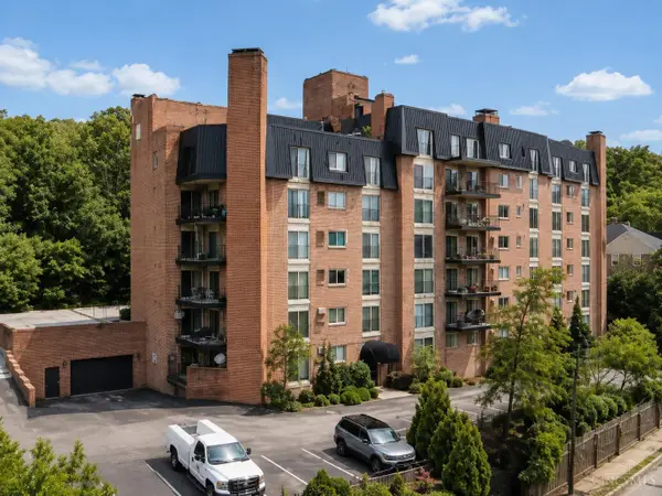 880 Rue De La Paix #A5, Cincinnati, OH 45220