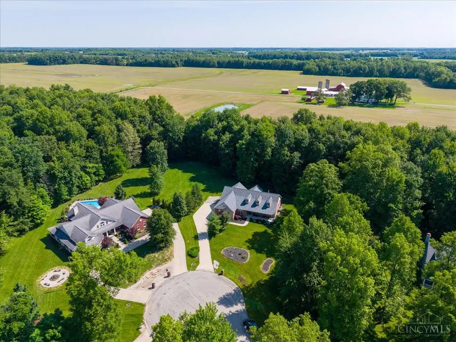 820 Indian Lakes Boulevard, Washington, OH 45113 - #3
