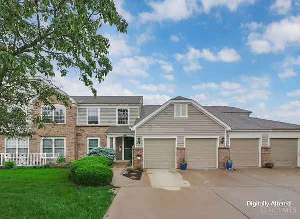 5562 Baywatch Way #104, Deerfield Twp., OH 45040