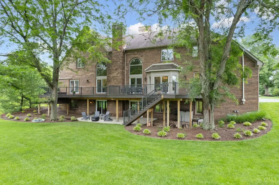 251 Sunny Acres Drive, Coldstream, OH 45255 - #3