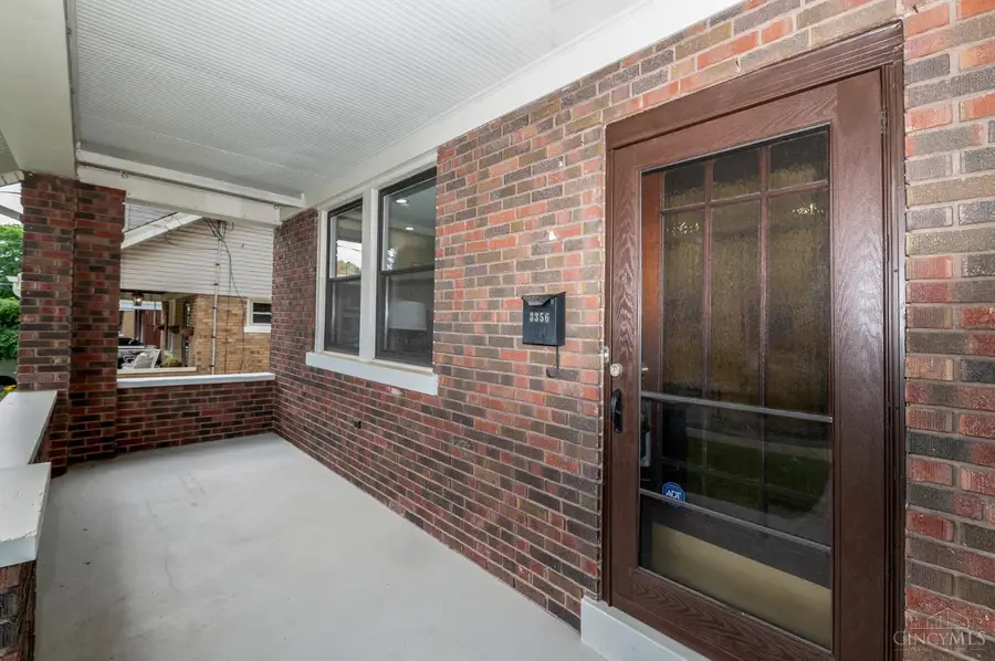 3356 Dartmouth Drive, Cincinnati, OH 45211 - #3