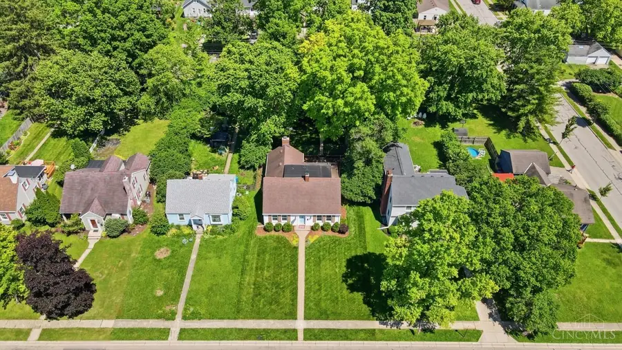 450 Deerfield Road, Lebanon, OH 45036 - #2