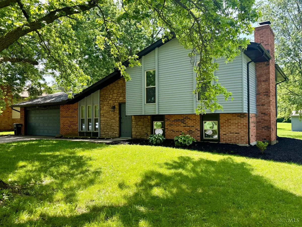 3275 Danbury Road, Fairfield, OH 45014 - #1