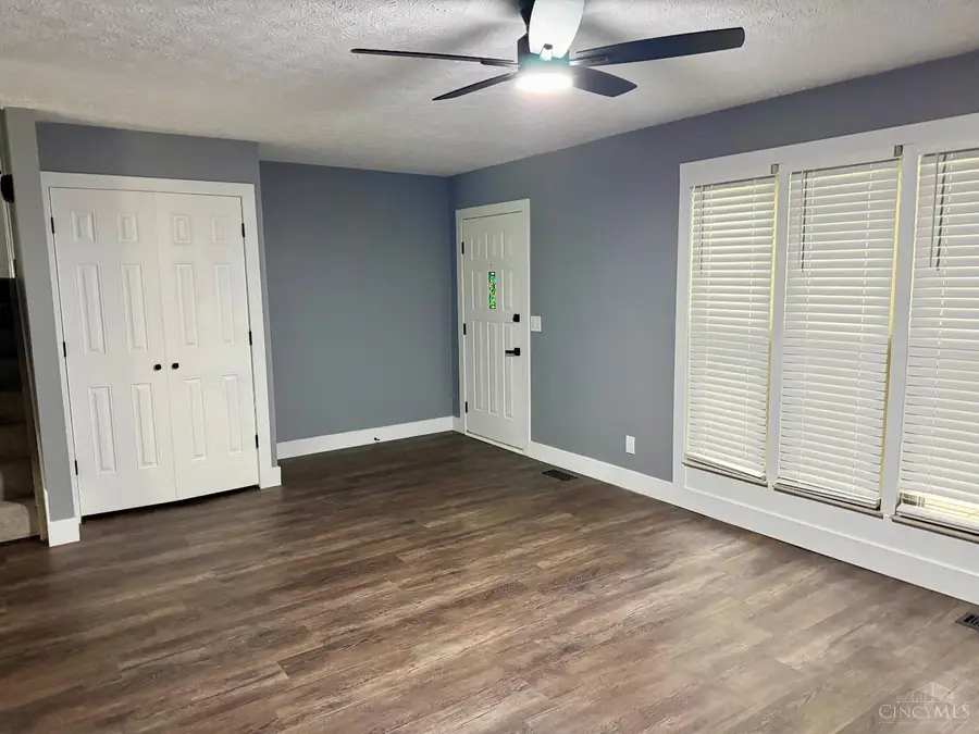 3275 Danbury Road, Fairfield, OH 45014 - #3