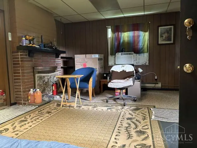 6730 Mccoppin Mill Road #53, Hillsboro, OH 45133 - #3