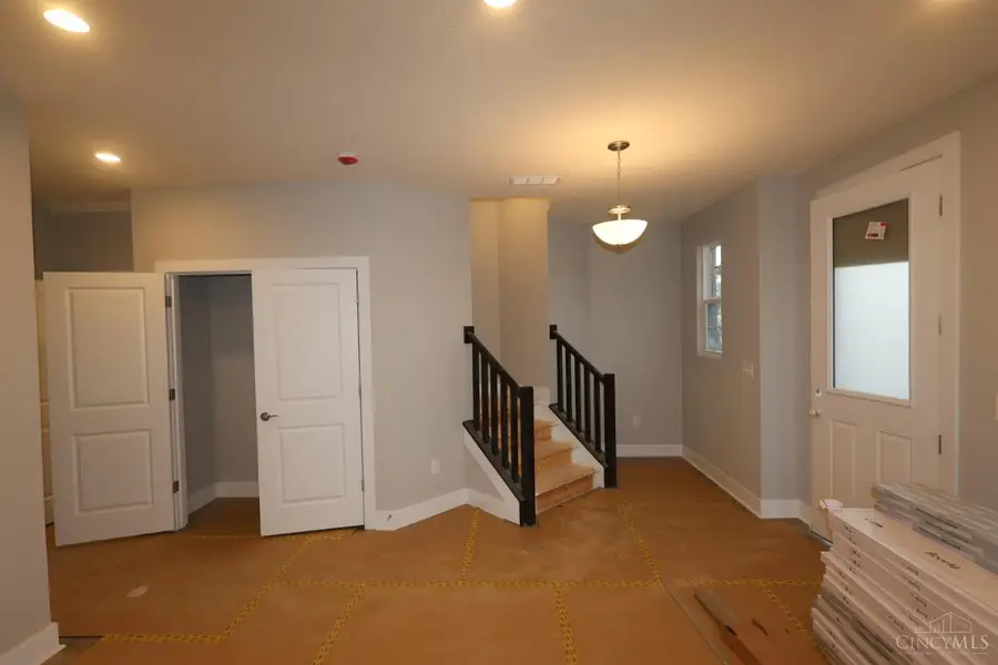 6206 Nicholas Way #45, Mason, OH 45040 - #3