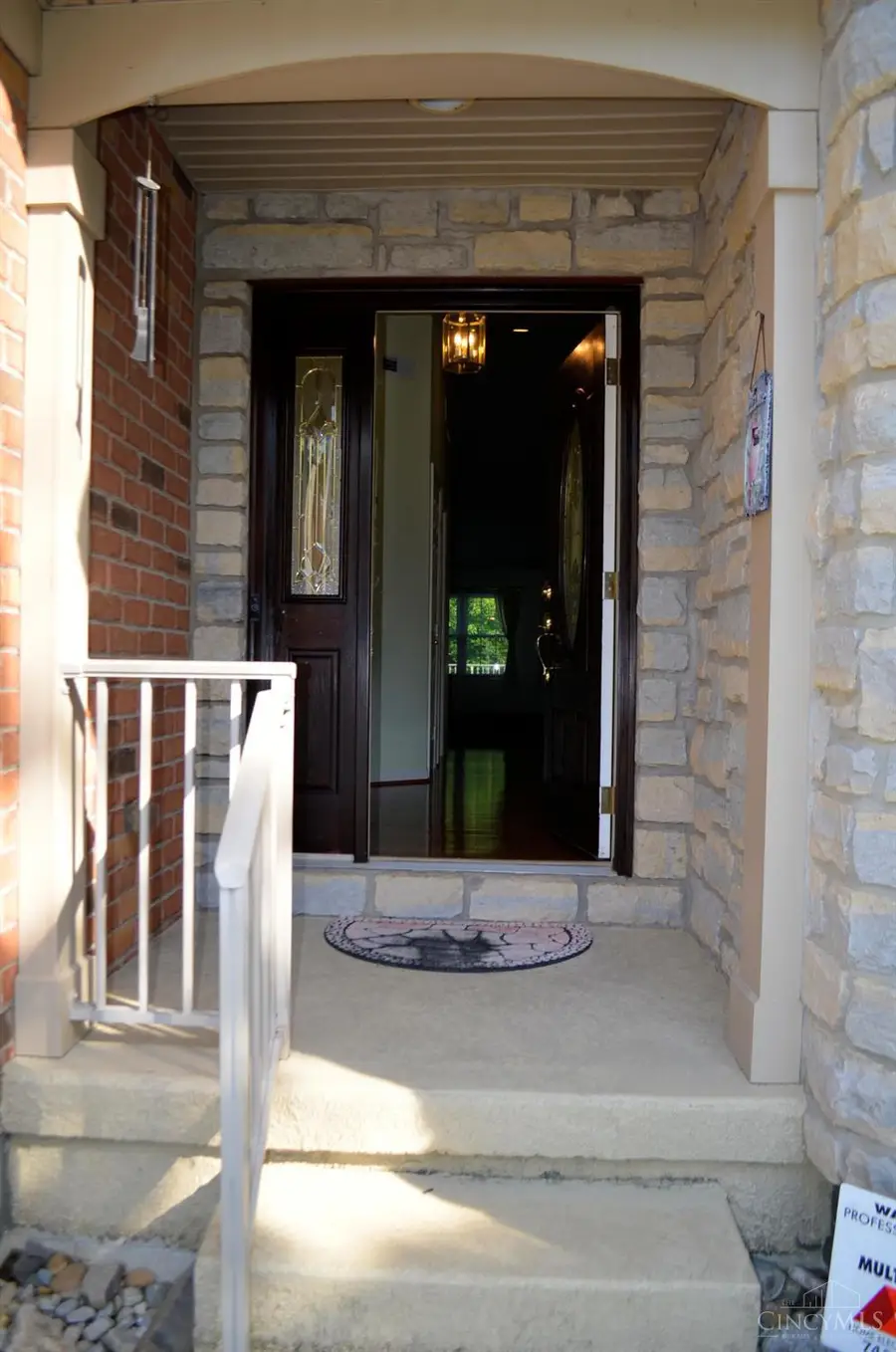 6048 Eden Place Drive, Cincinnati, OH 45247 - #2