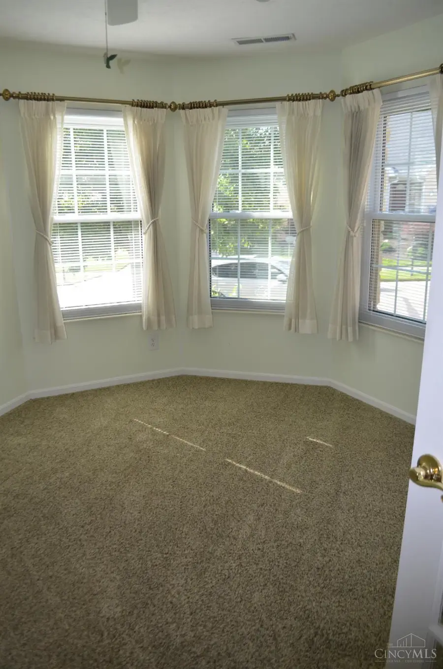 6048 Eden Place Drive, Cincinnati, OH 45247 - #3