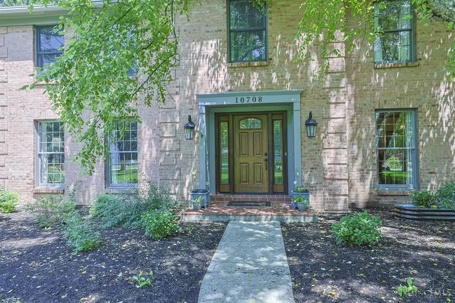 10708 Weatherstone Court, Symmes Township, OH 45140 - #2