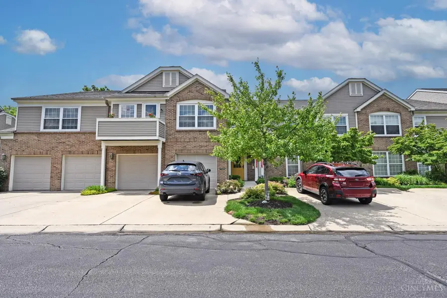 7905 Ramble View #301, Cincinnati, OH 45231 - #2