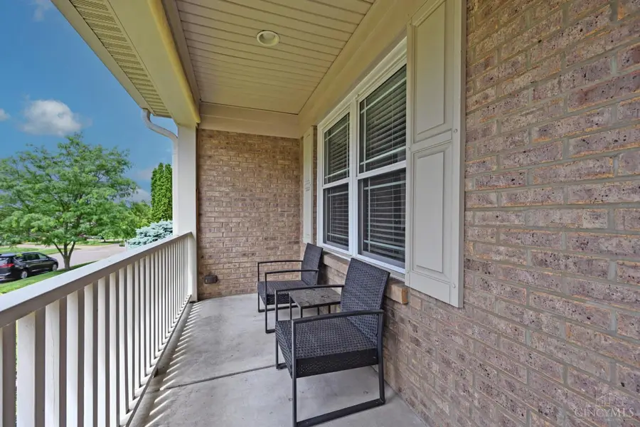 5237 Elk Run Drive, Liberty, OH 45011 - #2