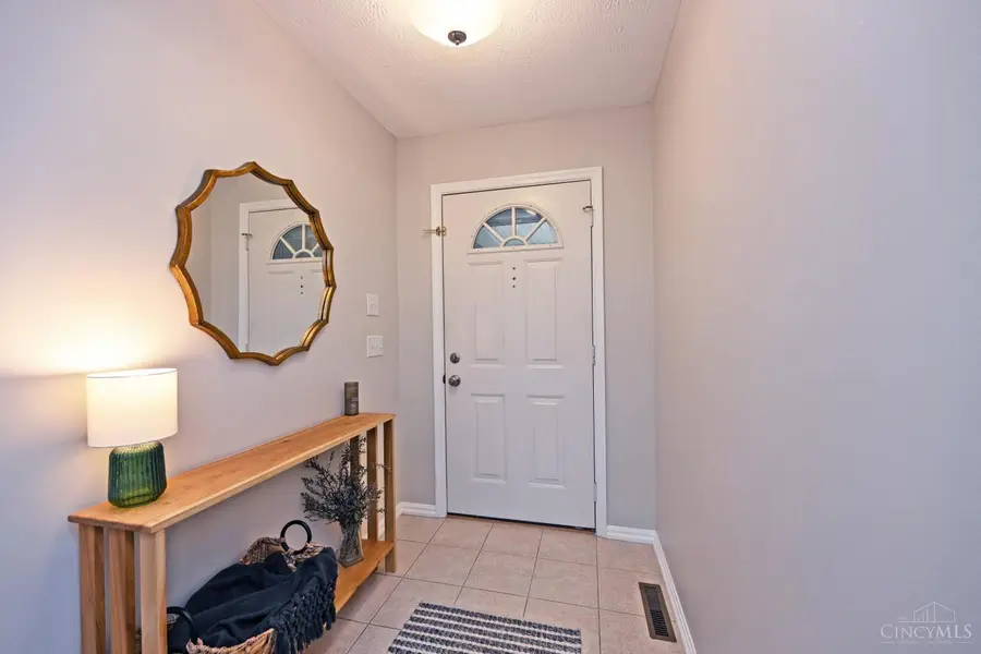 5237 Elk Run Drive, Liberty, OH 45011 - #3