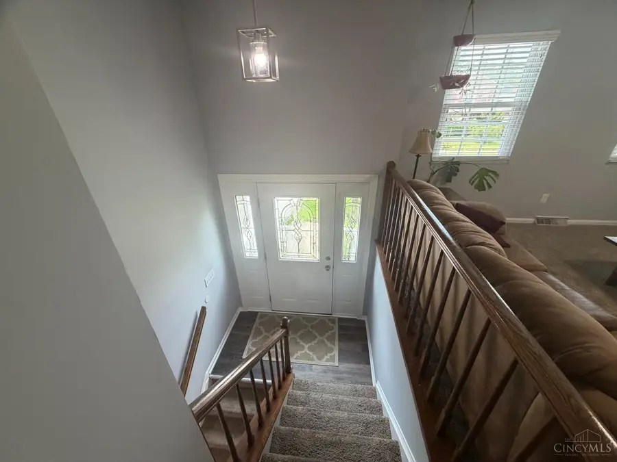 758 Trio Court, Delhi, OH 45238 - #2