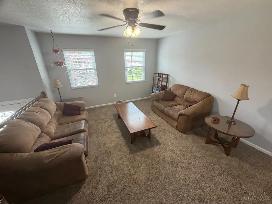 758 Trio Court, Delhi, OH 45238 - #3