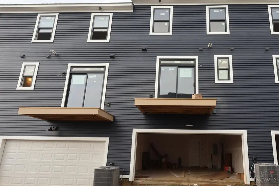 6218 Nicholas Way #48, Mason, OH 45040 - #2